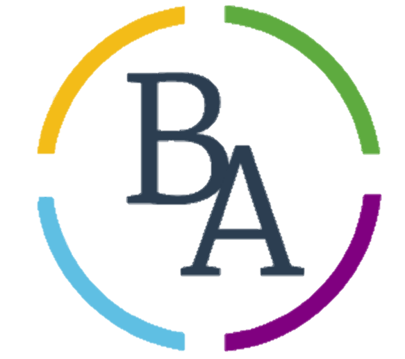 B&A Clinic Sağlık Yaşam ve Gelişimsel Destek Merkezi
