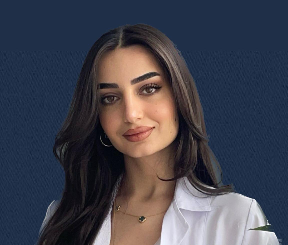 Diyetisyen Nur Türkmen Diyetisyen Nur Türkmen