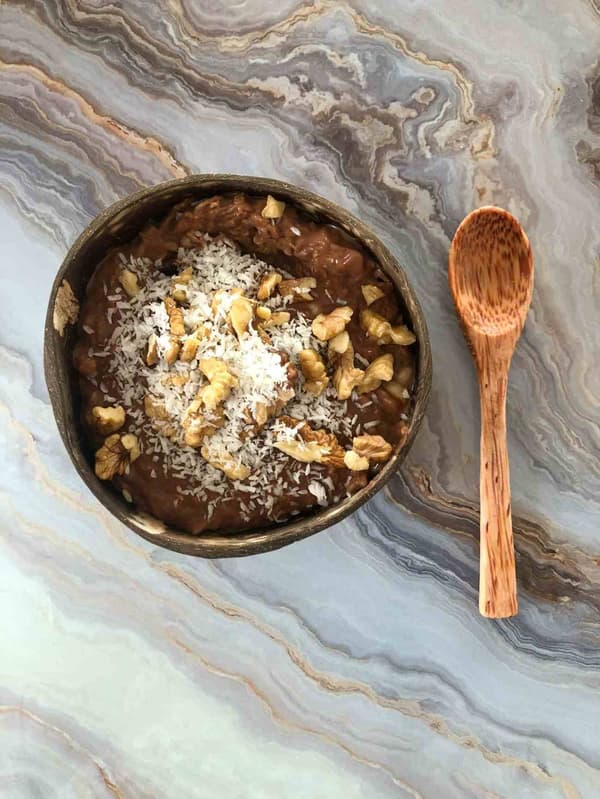 Diyetisyen Şeyda Yıldırım - 10. Fotoğraf Diyetisyen Şeyda Yıldırım - 10. Fotoğraf