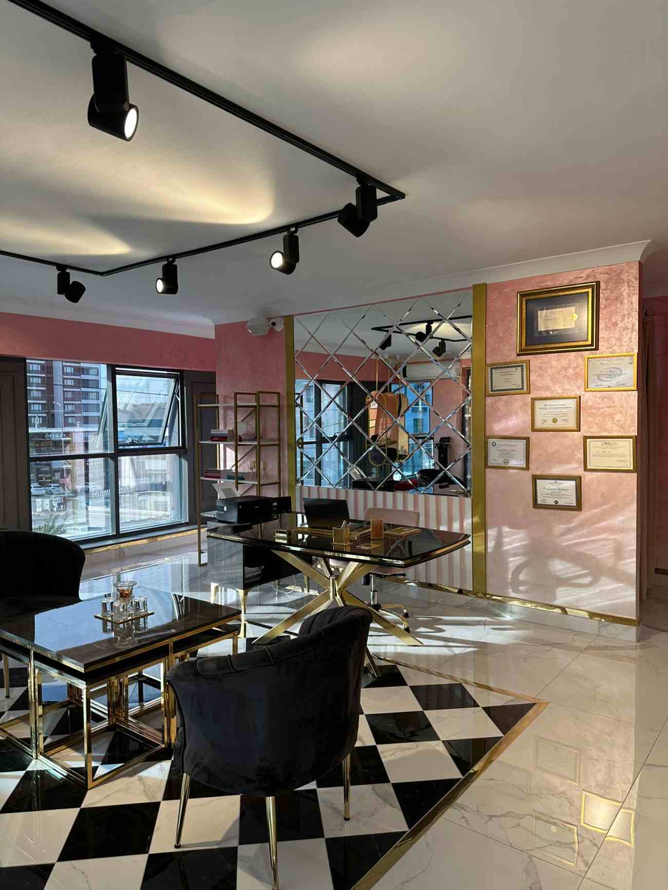 Diyetisyen Şeyda Yıldırım