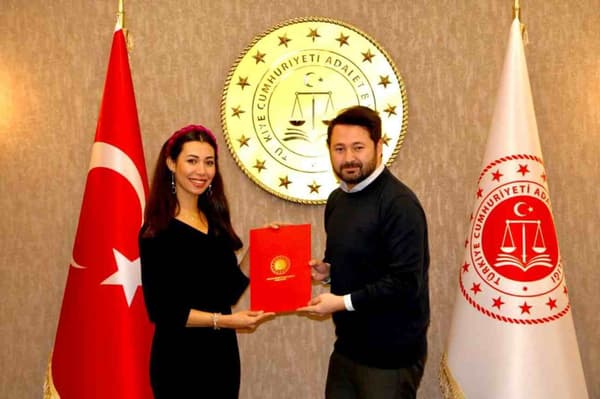 Uzman Diyetisyen Ece Yalın - 7. Fotoğraf