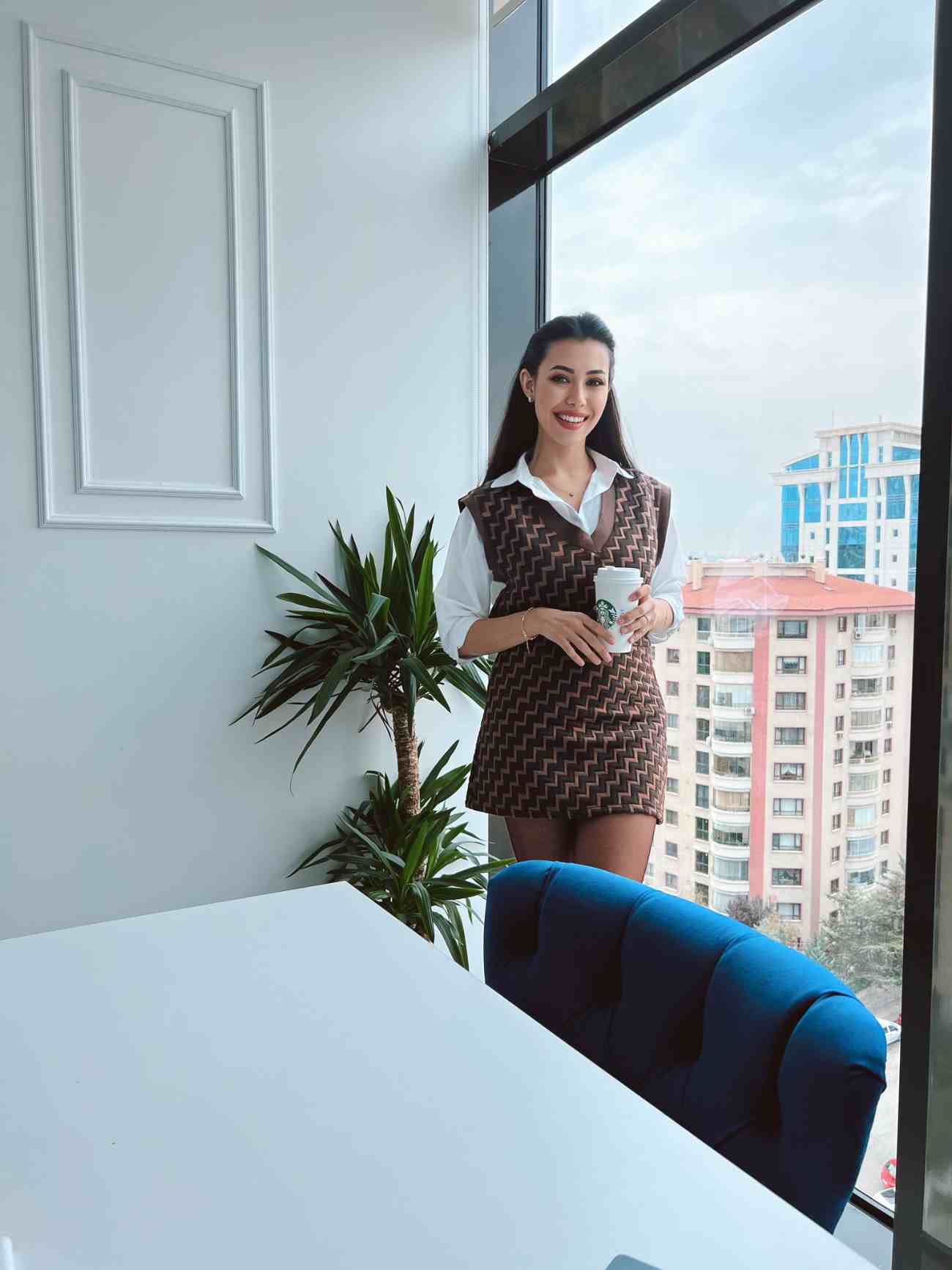 Uzman Diyetisyen Ece Yalın - A.Ayrancı Karaciğer Hastalıklarında Beslenme - 2. Fotoğraf