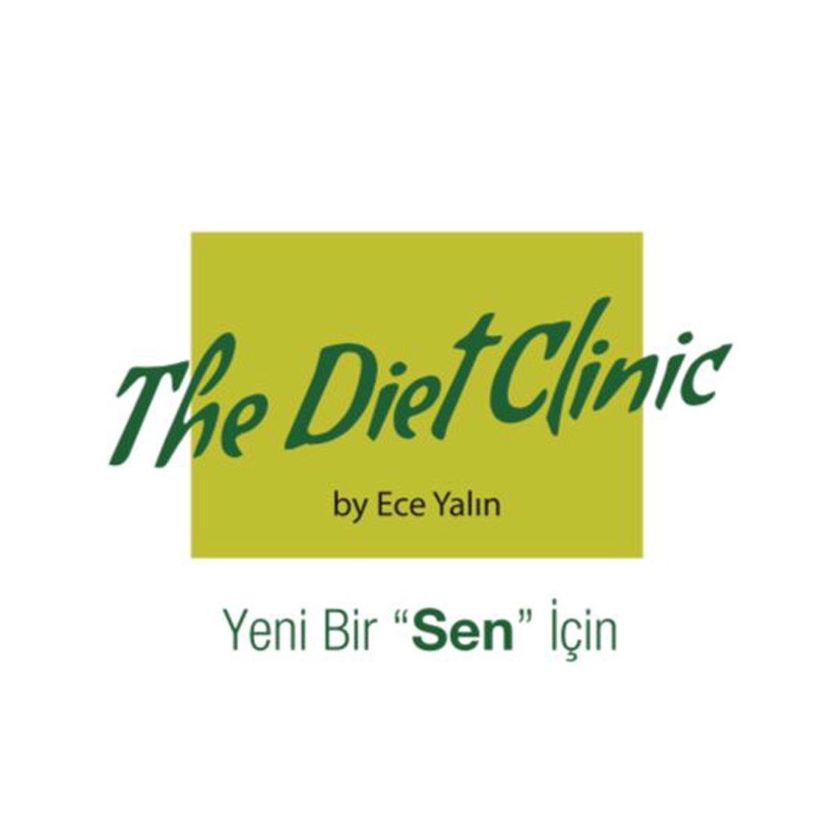 Uzman Diyetisyen Ece Yalın