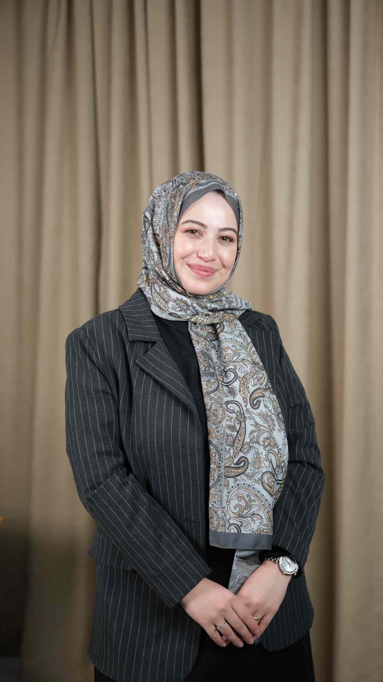 Diyetisyen Şeyma Nur Kaçar - Subayevleri Kalp Hastalarında Beslenme - 3. Fotoğraf