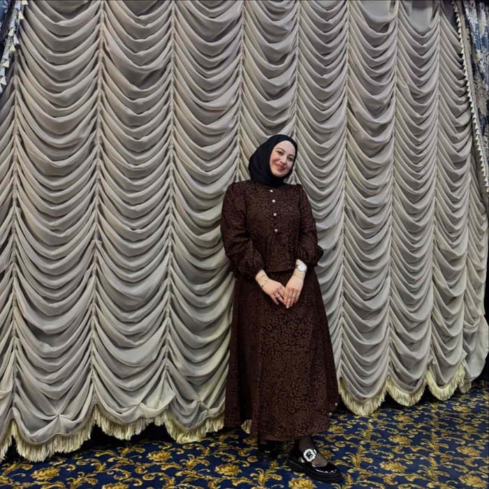 Diyetisyen Şeyma Nur Kaçar - 4. Fotoğraf