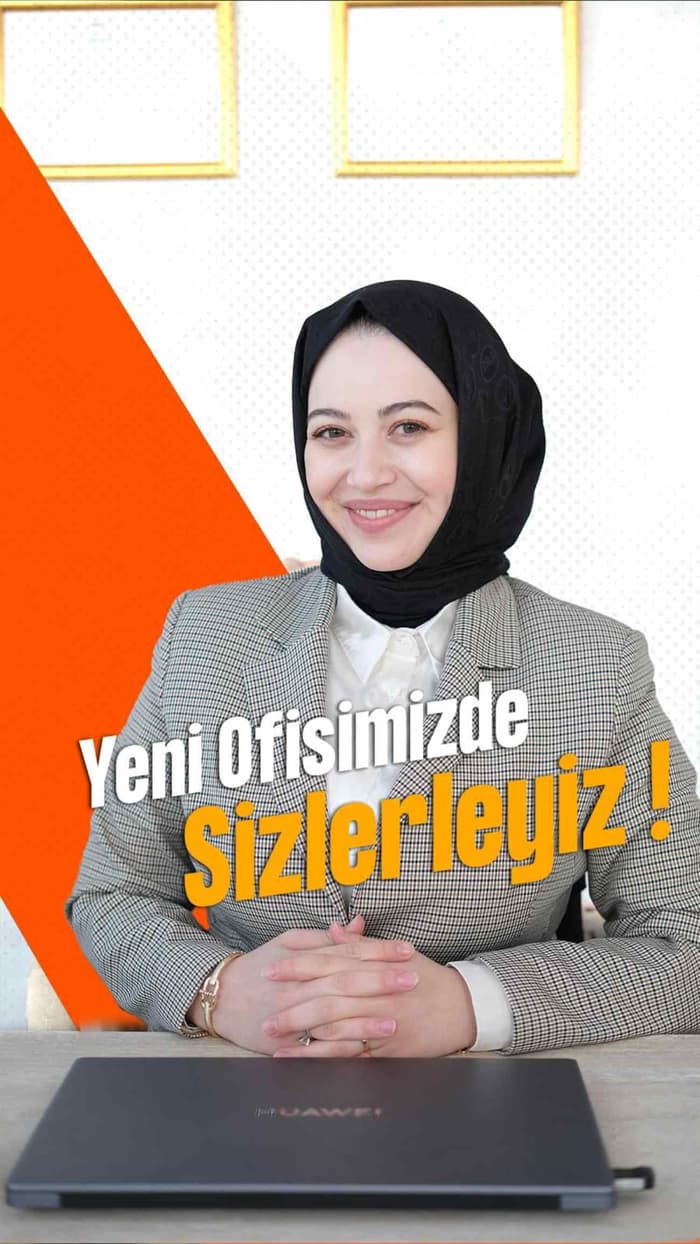 Diyetisyen Şeyma Nur Kaçar - 5. Fotoğraf