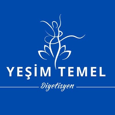 Dyt. Yeşim Temel Gönülal