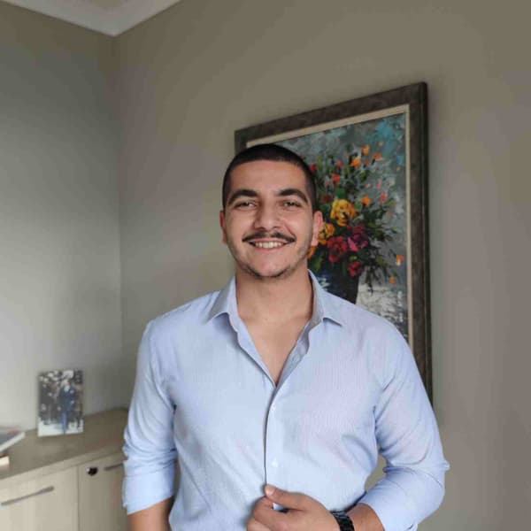 Dyt. Atilla Yiğit Arslan - 3. Fotoğraf