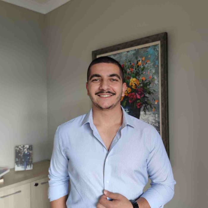 Dyt. Atilla Yiğit Arslan - 3. Fotoğraf