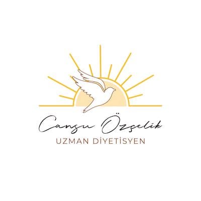 Uzman Dyt. Cansu Özçelik