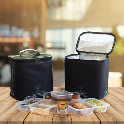 Formena Diyet Yemekleri