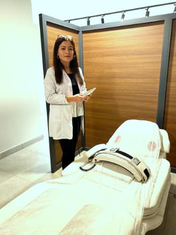 Formena Diyet Yemekleri - 4. Fotoğraf