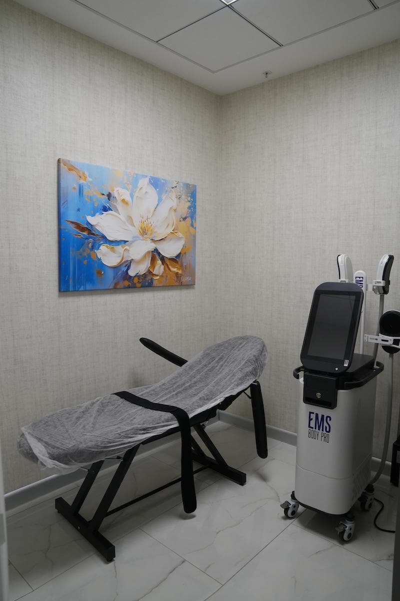 Diyetisyen Gizem Karagöz - A.Ayrancı Karaciğer Hastalıklarında Beslenme - 4. Fotoğraf