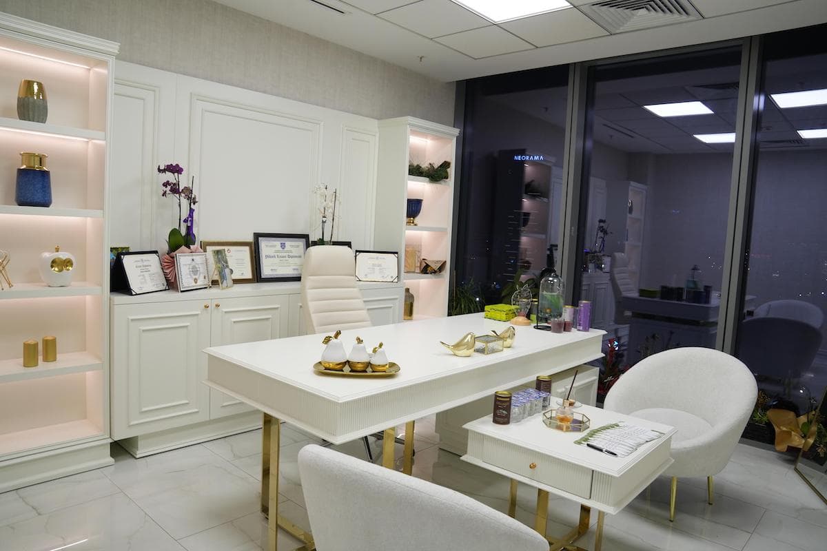 Diyetisyen Gizem Karagöz - A.Ayrancı Karaciğer Hastalıklarında Beslenme - 2. Fotoğraf